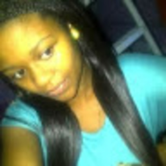 jonesbridgett4